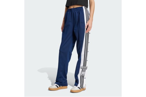 Adidas Originals Adibreak Παντελόνι Φόρμας Γυναικείο (JY1353)