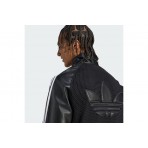 Adidas Originals X Jeremy Scott Ζακέτα Συνθετική (JY2016)