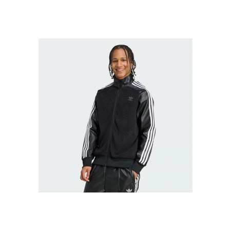 Adidas Originals Mesh Tt 