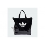 Adidas Originals Adicolor Τσάντα Shopper 21,0L (JY2542)