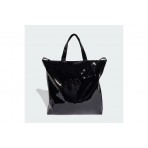 Adidas Originals Adicolor Τσάντα Shopper 21,0L (JY2542)