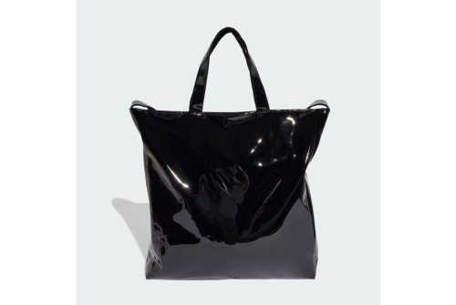 Adidas Originals Adicolor Τσάντα Tote 21L (JY2542)