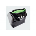 Adidas Originals Adicolor Τσάντα Shopper 21,0L (JY2542)