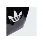 Adidas Originals Adicolor Τσάντα Shopper 21,0L (JY2542)