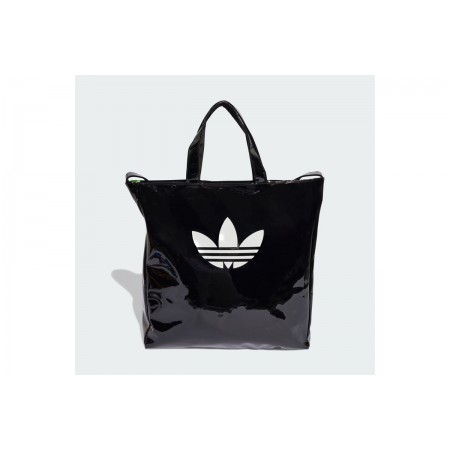 Adidas Originals Adicolor Τσάντα Shopper 21,0L 