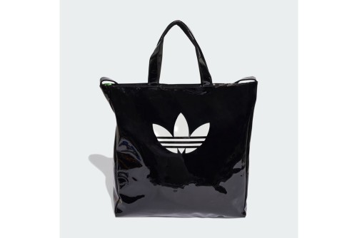 Adidas Originals Adicolor Τσάντα Tote 21L (JY2542)