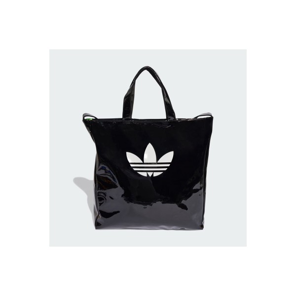 Adidas Originals Adicolor Τσάντα Shopper 21,0L (JY2542)