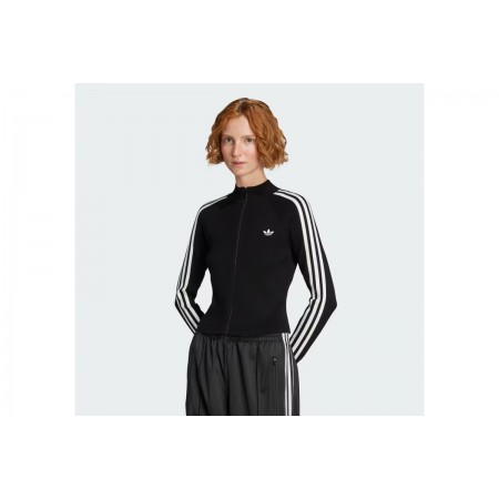 Adidas Originals Slim Knit Tt 