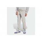 Adidas Originals Ess Pt (JY6194)