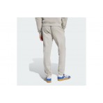 Adidas Originals Ess Pt (JY6194)