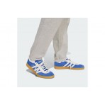 Adidas Originals Ess Pt (JY6194)