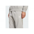 Adidas Originals Ess Pt (JY6194)