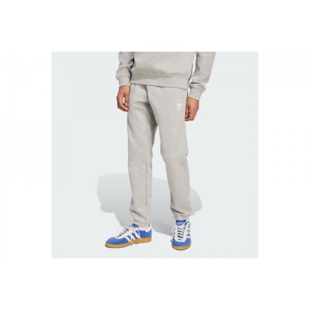 Adidas Originals Ess Pt 