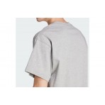 Adidas Originals Ess Os Tee (JY6270)