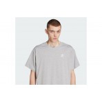 Adidas Originals Ess Os Tee (JY6270)