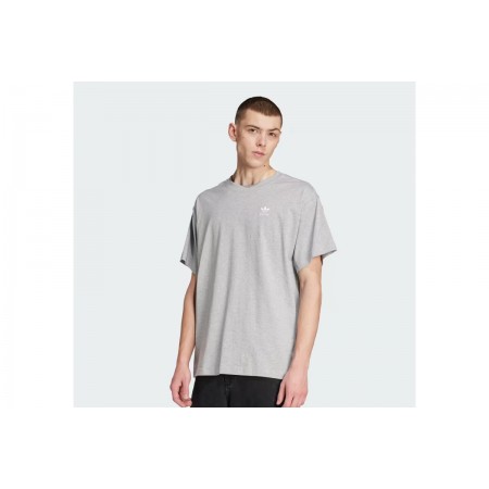Adidas Originals Ess Os Tee 