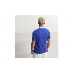Adidas Originals Argentina Originals T-Shirt Ανδρικό (JZ6307)