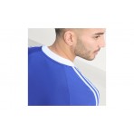 Adidas Originals Argentina Originals T-Shirt Ανδρικό (JZ6307)