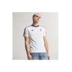 Adidas Originals Mexico Originals T-Shirt Ανδρικό (JZ6483)