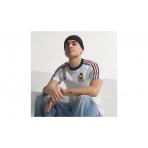 Adidas Originals Mexico Originals T-Shirt Ανδρικό (JZ6483)