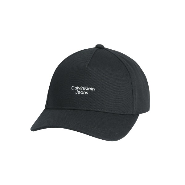 Calvin Klein Dynamic Cap Καπέλο 