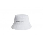 Calvin Klein Monogram Soft Καπέλο Bucket (K50K510185 YAF)