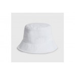 Calvin Klein Monogram Soft Καπέλο Bucket (K50K510185 YAF)