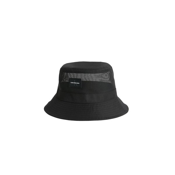 Calvin Klein Sport Essentials Καπέλο Bucket (K50K510466 BDS)