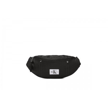 Calvin Klein Sport Essentials Waistbag Τσαντάκι Μέσης 