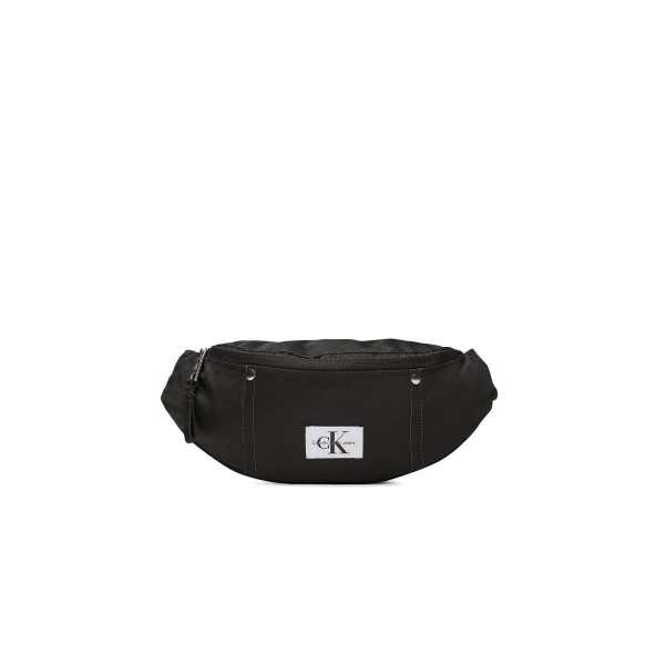 Calvin Klein Sport Essentials Waistbag Τσαντάκι Μέσης (K50K510675 BDS)