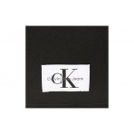 Calvin Klein Sport Essentials Campus Bp Σάκος Πλάτης (K50K510677 BDS)