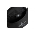 Calvin Klein Sport Essentials Waistbag Τσαντάκι Μέσης 14X38X8.5 (K50K511096 BDS)