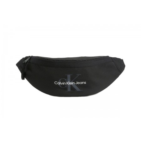 Calvin Klein Sport Essentials Waistbag Τσαντάκι Μέσης 14X38X8.5 