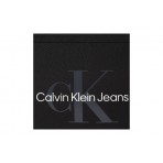 Calvin Klein Sport Essentials Reporter Τσαντάκι Χιαστί - Ώμου