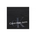 Calvin Klein Sport Essential Campus Bp Σάκος Πλάτης (K50K511100 BDS)