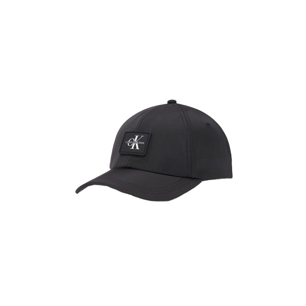 Calvin Klein Expand Cap Καπέλο Strapback (K50K511796 BEH)