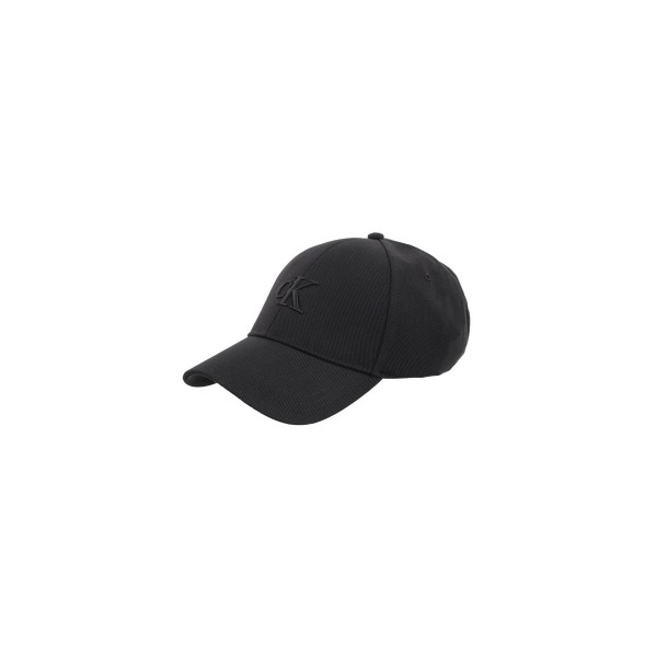 Calvin Klein Καπέλο Strapback (K50K511805 BEH)