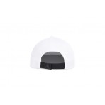 Calvin Klein Καπέλο Strapback (K50K511805 YAF)