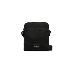 Calvin Klein Sport Essentials Reporter W Τσαντάκι Χιαστί - Ώμου (K50K512571 BEH)