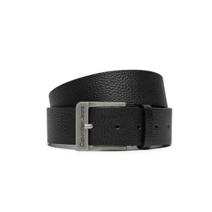 Calvin Klein Classic Nos Lthr Belt 40Mm Ζώνη (K50K512608 BEH)