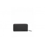 Calvin Klein Large Rfid Zip Around Πορτοφόλι (K60K606698 BAX)