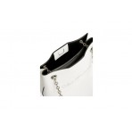 Calvin Klein Sculpted Shoulder Bag24 Mono Τσαντάκι Χιαστί - Ώμου