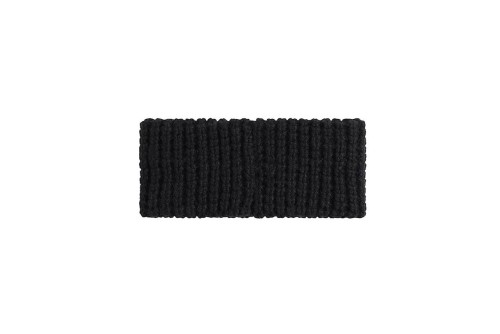 Calvin Klein Waffle Headband Κορδέλα Μαλλιών (K60K610125 BDS)