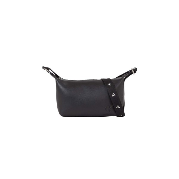 Calvin Klein Ultralight Shoulder Bag Τσάντα Ωμου - Χειρός Fashion (K60K611227 BDS)
