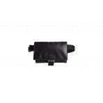 Calvin Klein Soft Utility Ew F Belt Bag Τσαντάκι Μέσης (K60K611233 BDS)