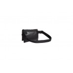 Calvin Klein Soft Utility Ew F Belt Bag Τσαντάκι Μέσης (K60K611233 BDS)