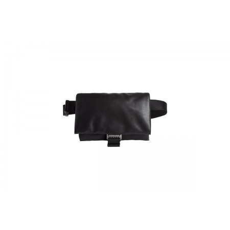 Calvin Klein Soft Utility Ew F Belt Bag Τσαντάκι Μέσης 