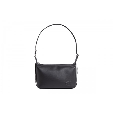Calvin Klein Ultralight Shoulder Bag22 Τσάντα Ωμου - Χειρός Fashion 