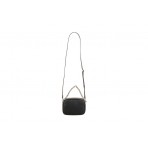 Calvin Klein Micro Mono Chain Camera Bag18 Τσαντάκι Χιαστί - Ώμου (K60K611949 BEH)