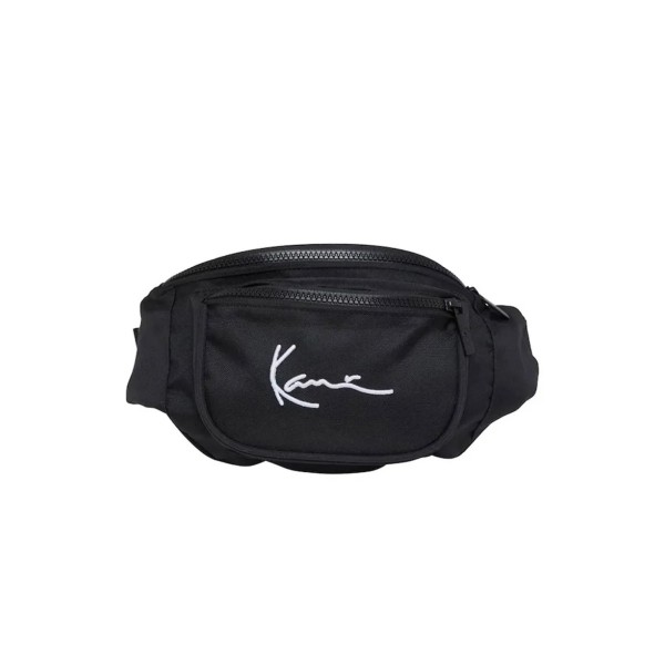Karl Kani Signature Essential Τσαντάκι Μέσης (KA-BG031-001-01)